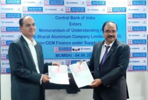 WhatsApp Image 2025-06-10 at 20.03.59_24355a44