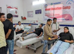 WhatsApp Image 2025-06-17 at 18.27.30_1e9a31f9