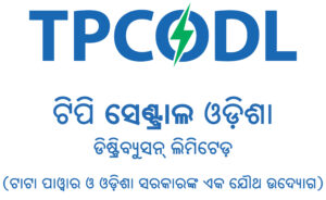 TPCODL(Odia)