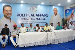 WhatsApp Image 2025-07-12 at 20.22.00_1554435b