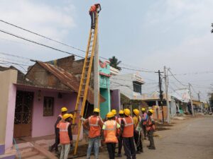 WhatsApp Image 2025-07-20 at 09.44.40_58aefc0d