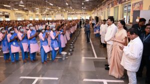 WhatsApp Image 2025-07-24 at 5.53.35 PM