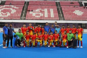 WhatsApp Image 2025-07-24 at 6.38.48 PM