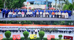 WhatsApp Image 2025-08-16 at 20.38.05_9ee45cd3