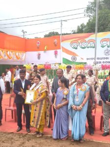 WhatsApp Image 2025-08-17 at 16.54.36_c5293aa0