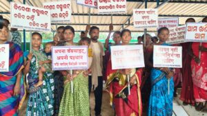 WhatsApp Image 2025-08-22 at 16.28.56_f6b7d67a