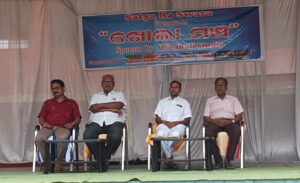 WhatsApp Image 2025-08-23 at 20.58.06_c6585b08