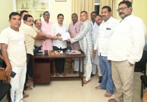 WhatsApp Image 2025-08-24 at 17.37.20_f3e9e861