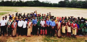 WhatsApp Image 2025-09-20 at 10.59.54_d4ff6b15