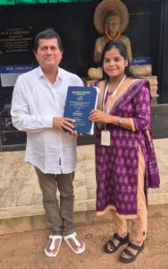 WhatsApp Image 2025-09-23 at 12.59.20 PM (1)