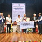 585496442_1404007227758212_8963717056534464798_n