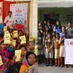 Children's Day 2025 (3000 x 6000 px) - Press Release Image - Health