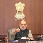 WhatsApp Image 2025-11-13 at 8.07.26 PM