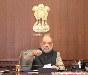 WhatsApp Image 2025-11-13 at 8.07.26 PM