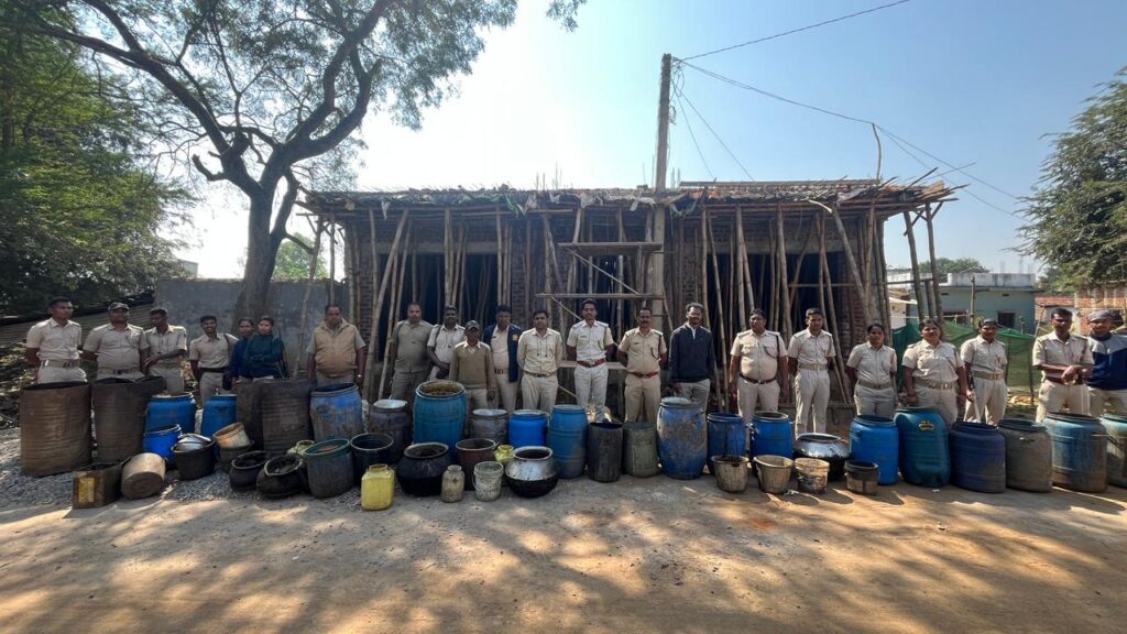 WhatsApp Image 2025-11-14 at 13.52.31_a80b2931