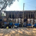 WhatsApp Image 2025-11-14 at 13.52.31_a80b2931