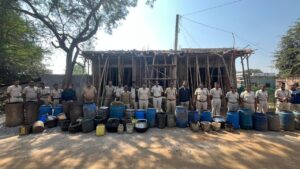 WhatsApp Image 2025-11-14 at 13.52.31_a80b2931