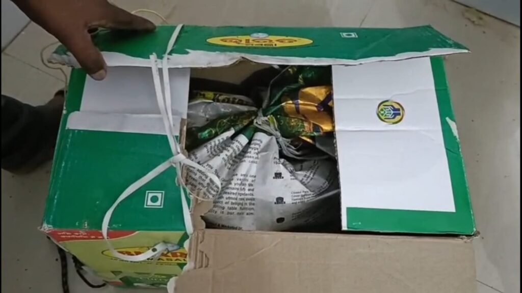 WhatsApp Image 2025-11-16 at 11.54.27_bbdad4fa