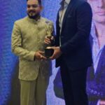 WhatsApp Image 2025-11-16 at 12.38.56_651517d5