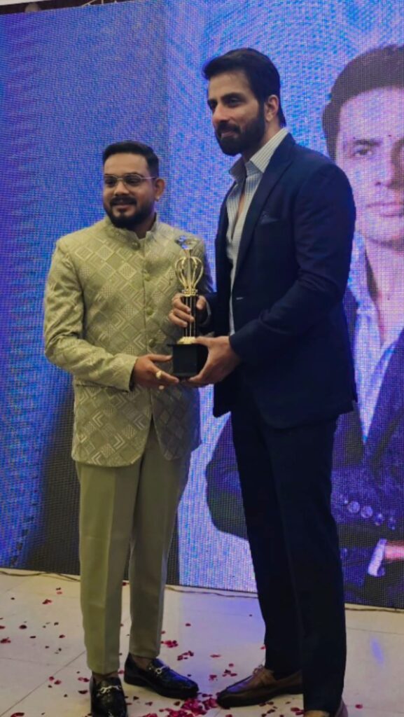 WhatsApp Image 2025-11-16 at 12.38.56_651517d5