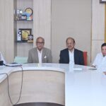 WhatsApp Image 2025-11-20 at 2.17.27 PM