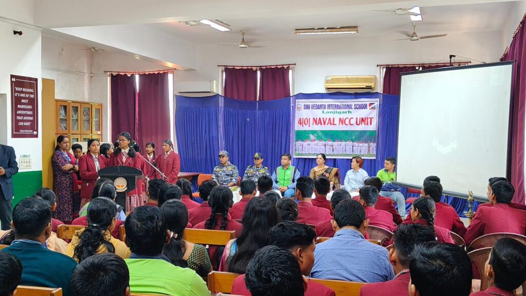 WhatsApp Image 2025-11-22 at 12.26.08_74e08061