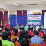 WhatsApp Image 2025-11-22 at 12.26.08_74e08061