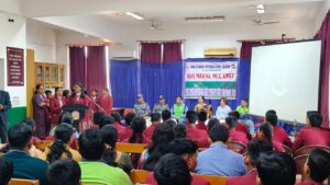 WhatsApp Image 2025-11-22 at 12.26.08_74e08061