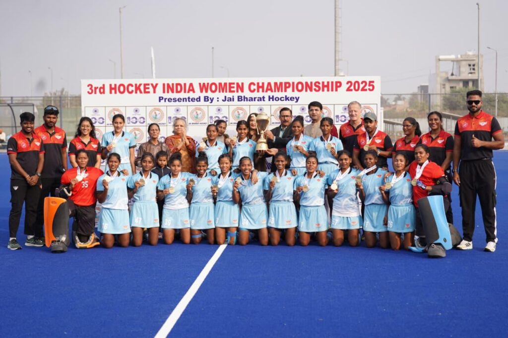 WhatsApp Image 2025-11-25 at 4.45.07 PM