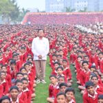 WhatsApp Image 2025-11-25 at 6.05.15 PM (5)