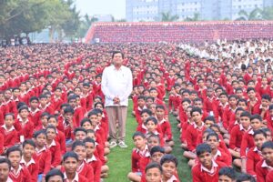 WhatsApp Image 2025-11-25 at 6.05.15 PM (5)