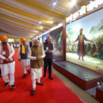 WhatsApp Image 2025-11-25 at 9.53.46 PM