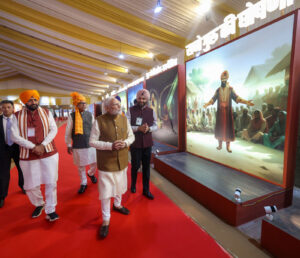 WhatsApp Image 2025-11-25 at 9.53.46 PM