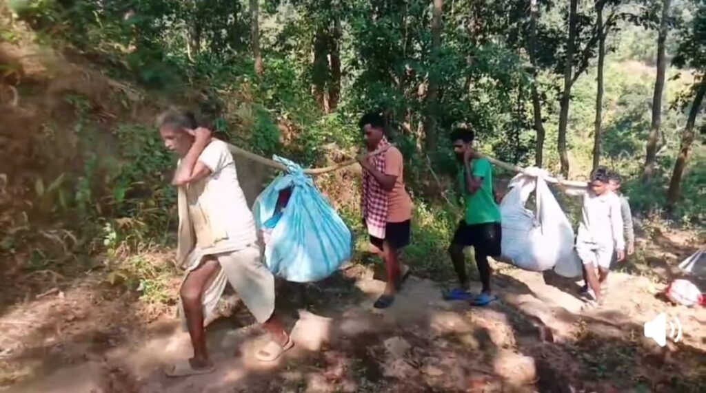 WhatsApp Image 2025-11-26 at 06.24.19_bf82cdb1