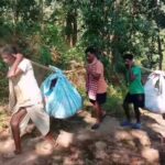 WhatsApp Image 2025-11-26 at 06.24.19_bf82cdb1