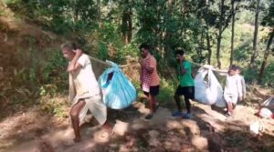 WhatsApp Image 2025-11-26 at 06.24.19_bf82cdb1