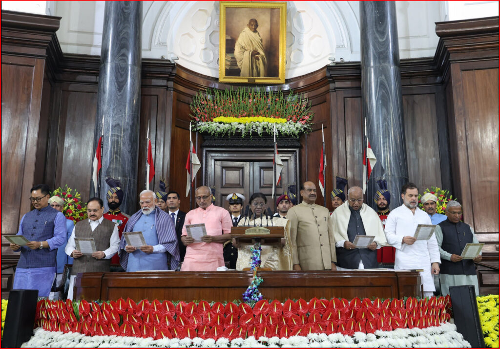 WhatsApp Image 2025-11-26 at 10.04.41 PM