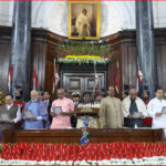 WhatsApp Image 2025-11-26 at 10.04.41 PM