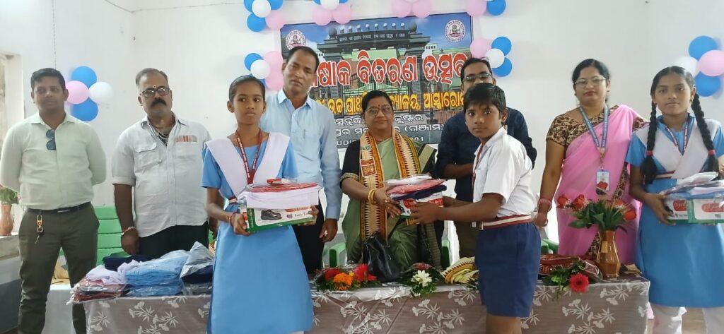 WhatsApp Image 2025-11-26 at 10.36.21_49812df2