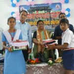 WhatsApp Image 2025-11-26 at 10.36.21_49812df2