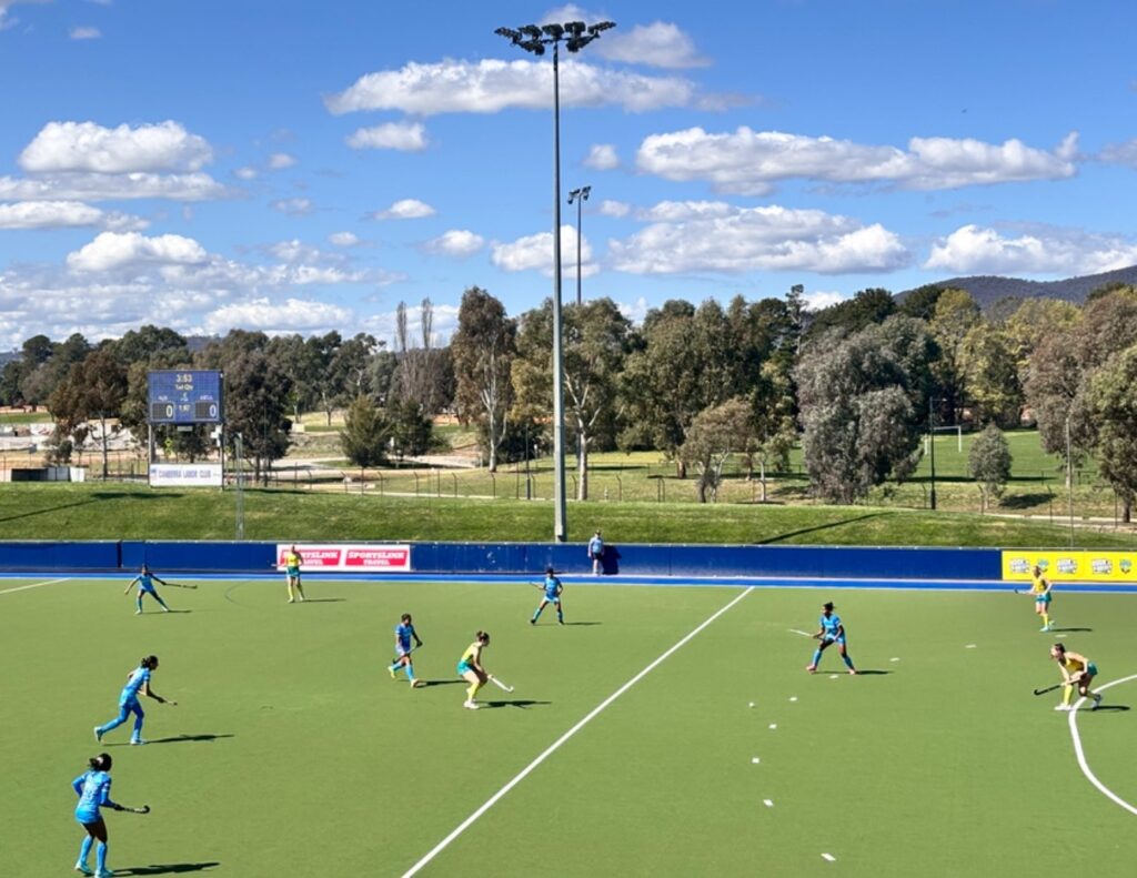 WhatsApp Image 2025-11-28 at 16.13.34_c0ec5de2