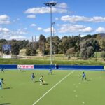 WhatsApp Image 2025-11-28 at 16.13.34_c0ec5de2