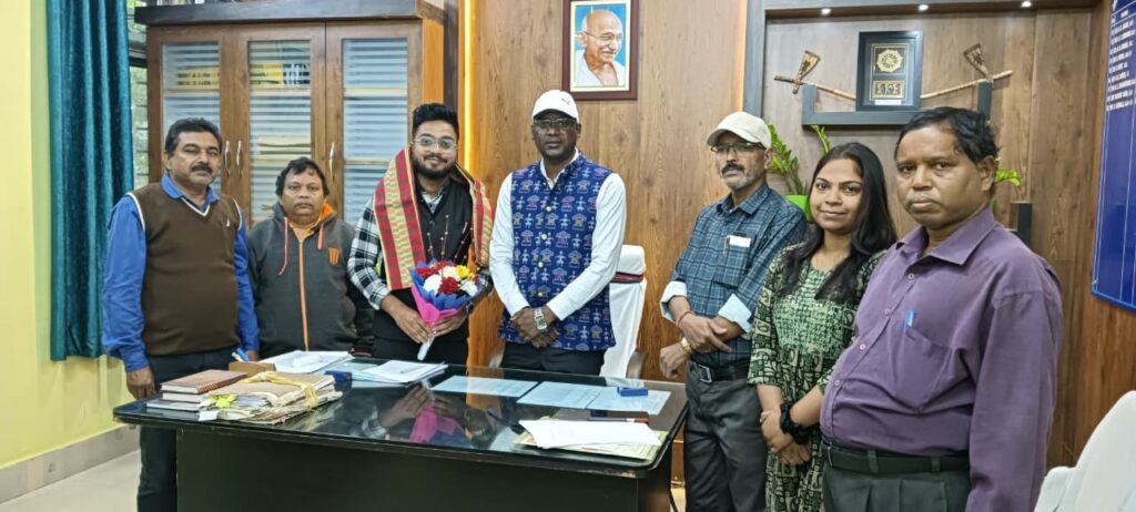 WhatsApp Image 2025-11-29 at 10.41.22_8b220c6c