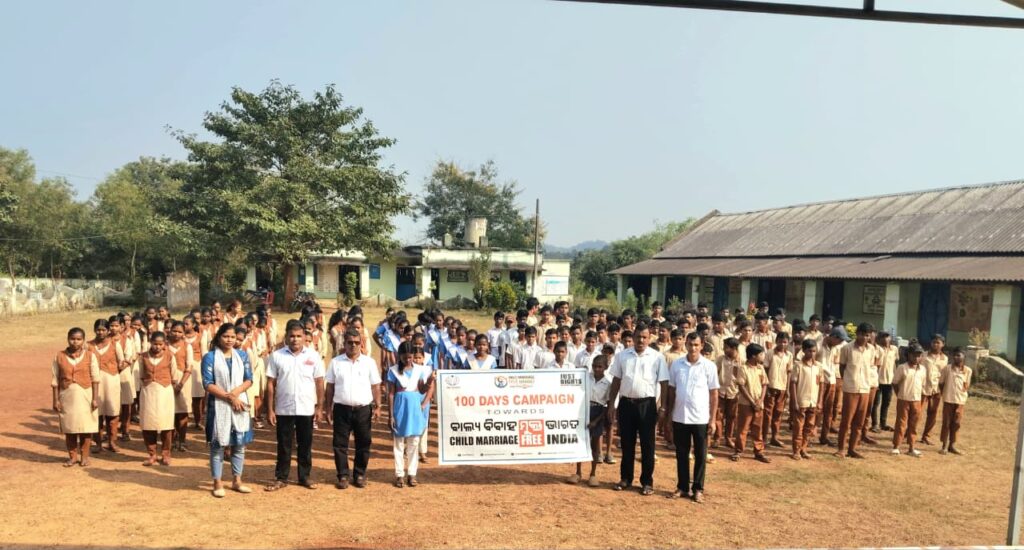 WhatsApp Image 2025-11-29 at 10.41.23_0424d082