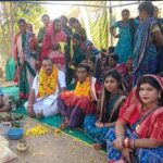 WhatsApp Image 2025-11-29 at 12.35.59_8a00d846