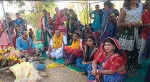 WhatsApp Image 2025-11-29 at 12.35.59_8a00d846