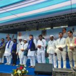 b338350a-79bb-4661-8dfc-1e720fc4dfda