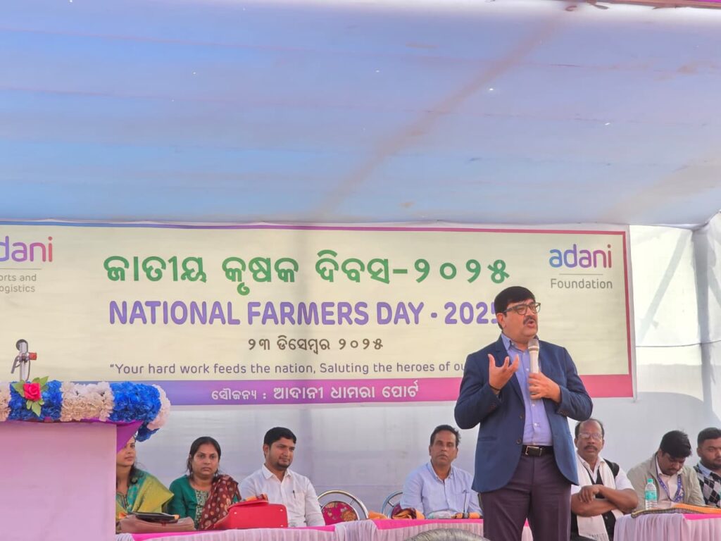 Farmers Day_2