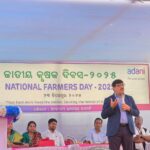Farmers Day_2