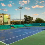 KIIT-University-Admission-KIITEE-9